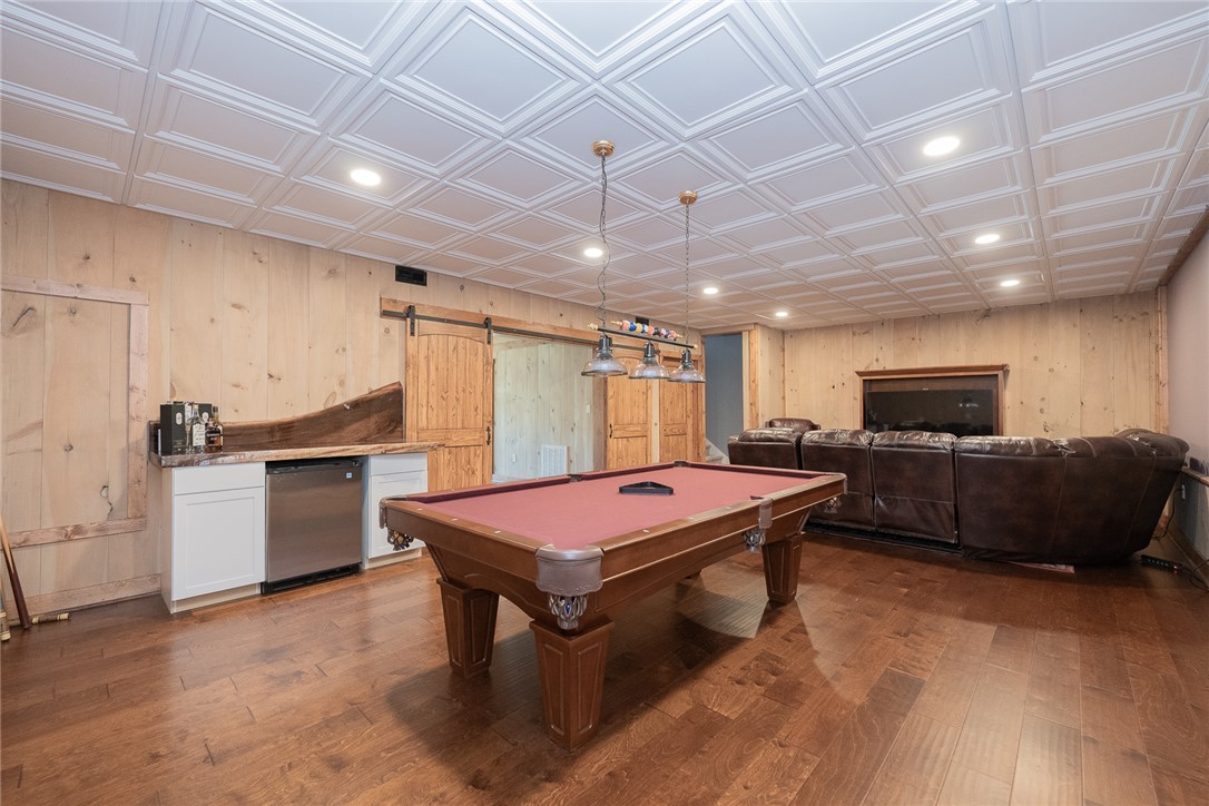 1122 Midway Road, Pickens, South Carolina image 19