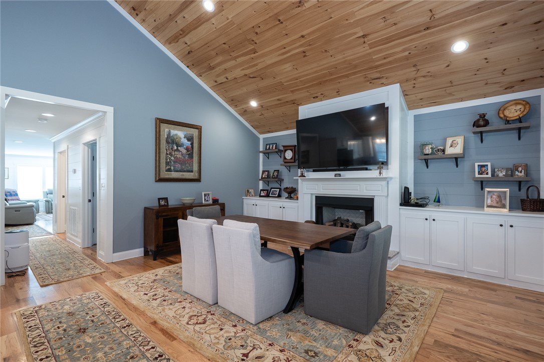 1122 Midway Road, Pickens, South Carolina image 11