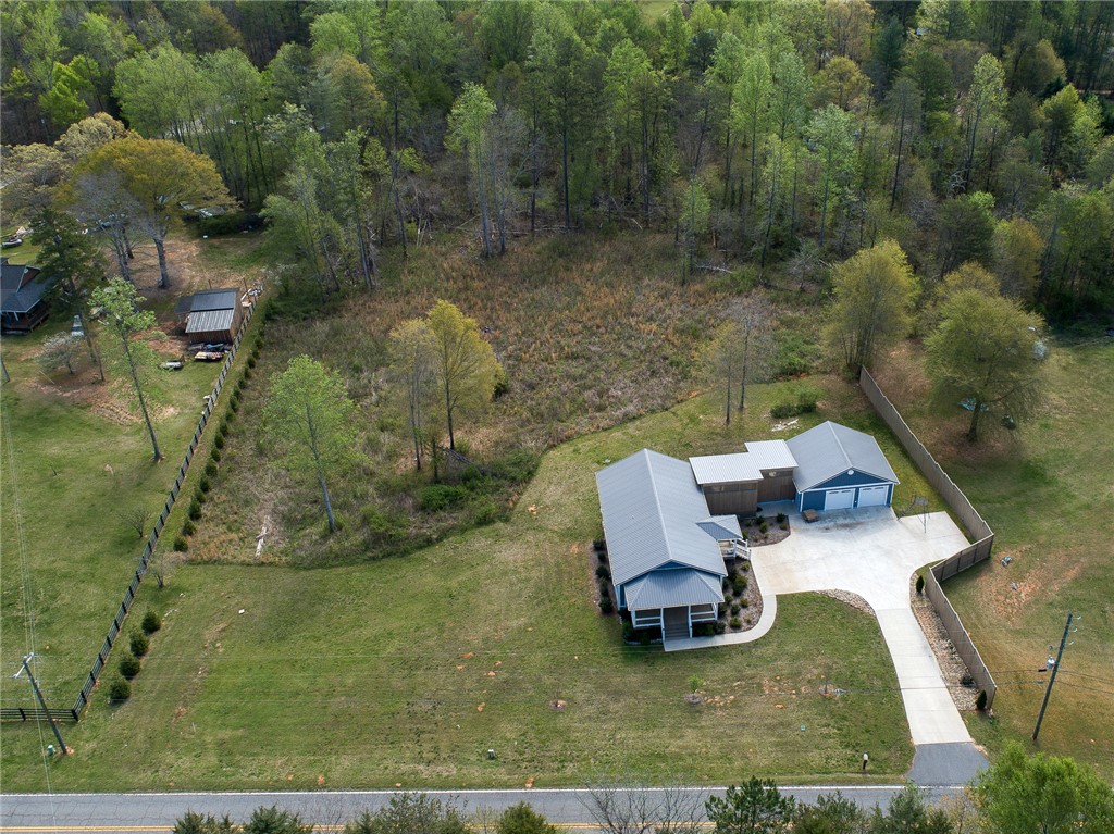 1122 Midway Road, Pickens, South Carolina image 33