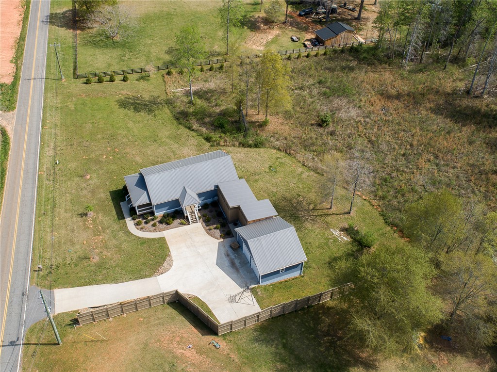 1122 Midway Road, Pickens, South Carolina image 32