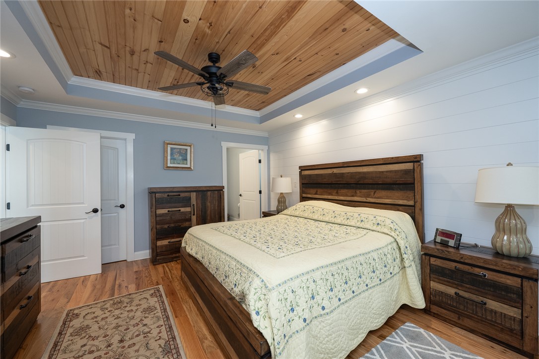 1122 Midway Road, Pickens, South Carolina image 14