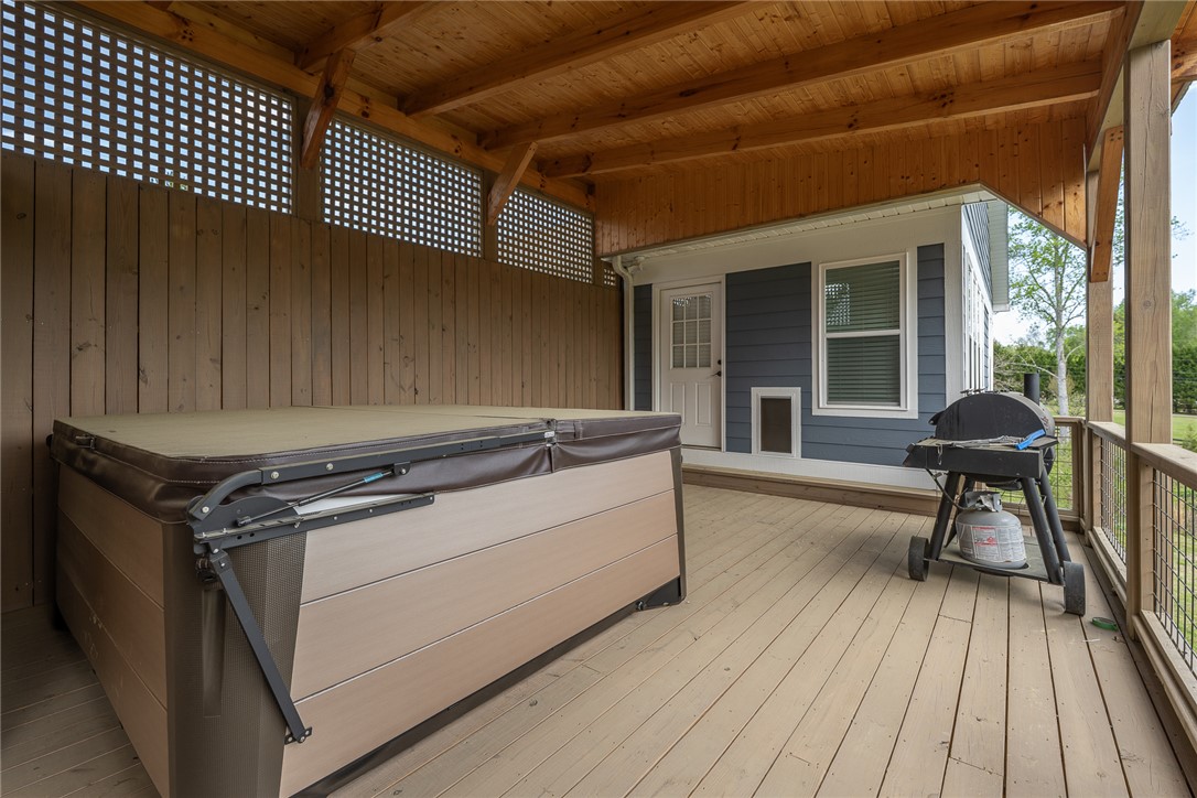 1122 Midway Road, Pickens, South Carolina image 24