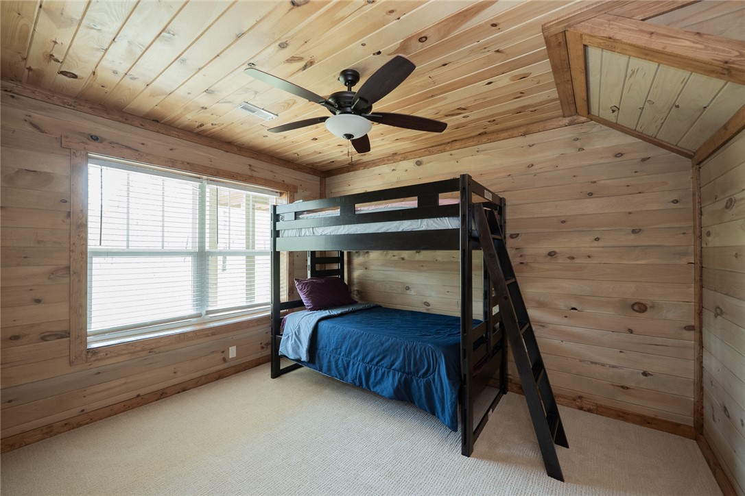 1122 Midway Road, Pickens, South Carolina image 21