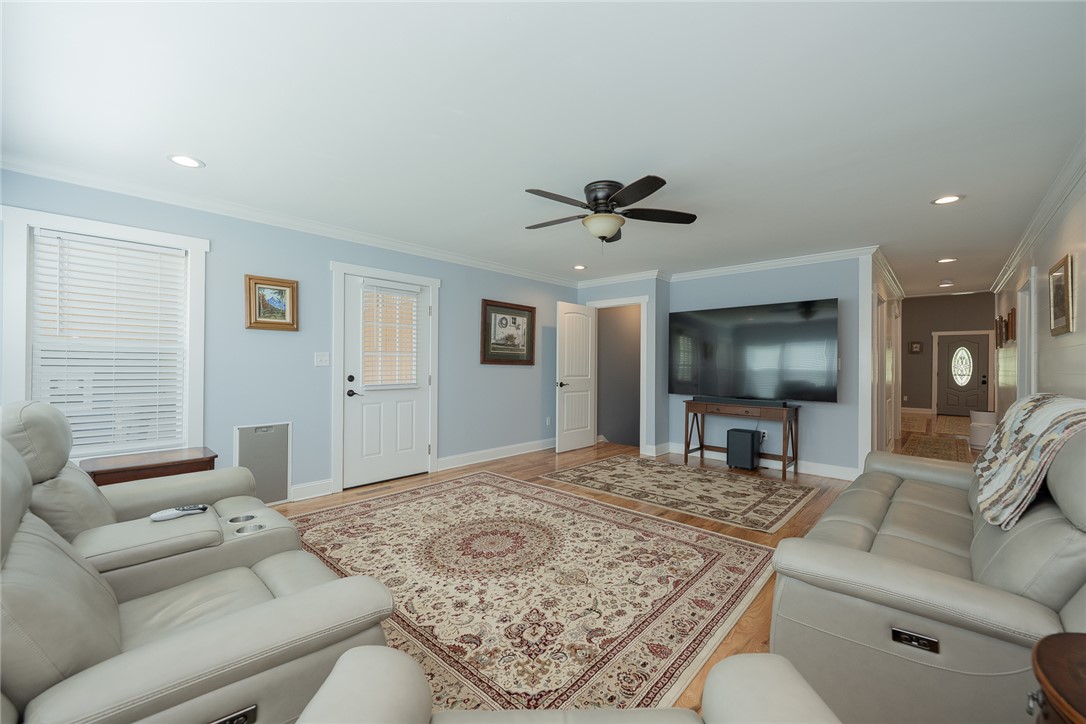 1122 Midway Road, Pickens, South Carolina image 17