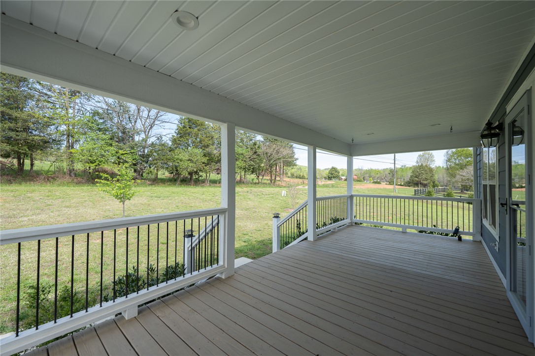 1122 Midway Road, Pickens, South Carolina image 5