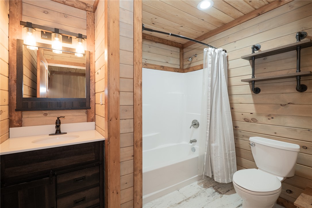 1122 Midway Road, Pickens, South Carolina image 22