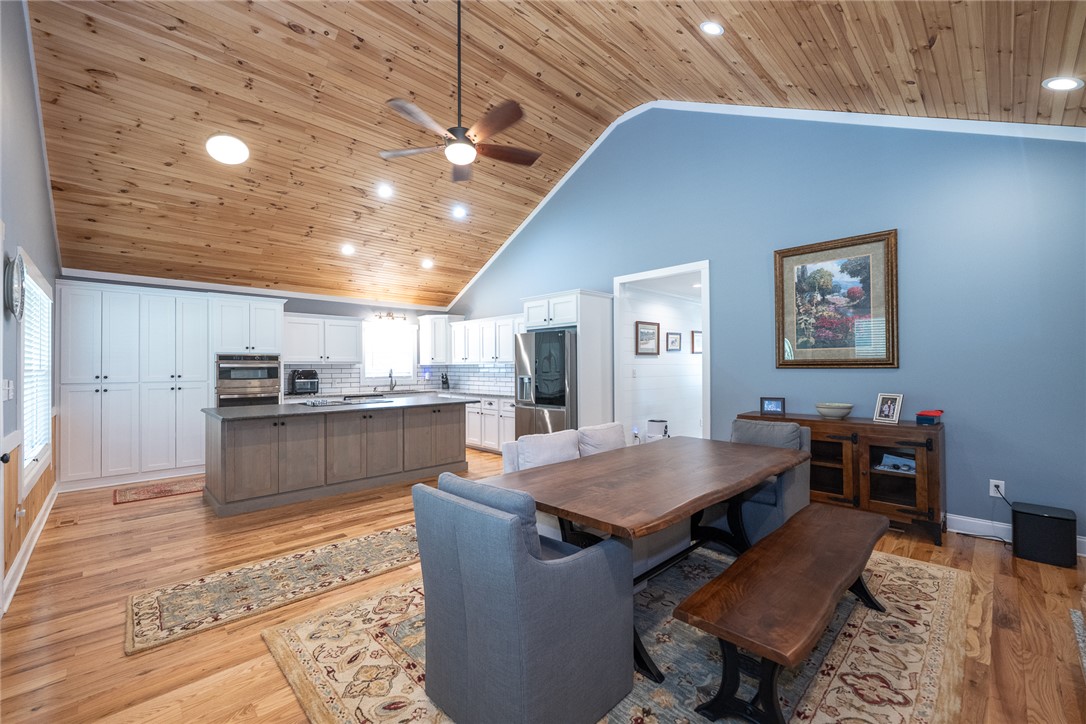 1122 Midway Road, Pickens, South Carolina image 7