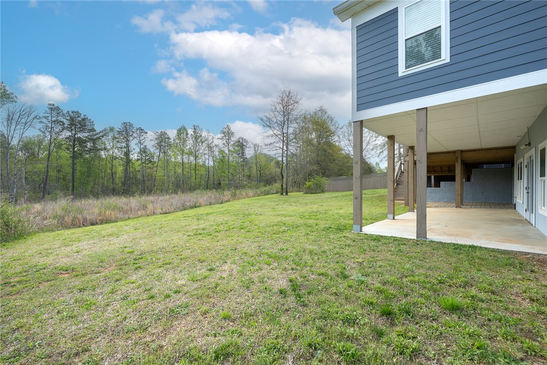 1122 Midway Road, Pickens, South Carolina image 30