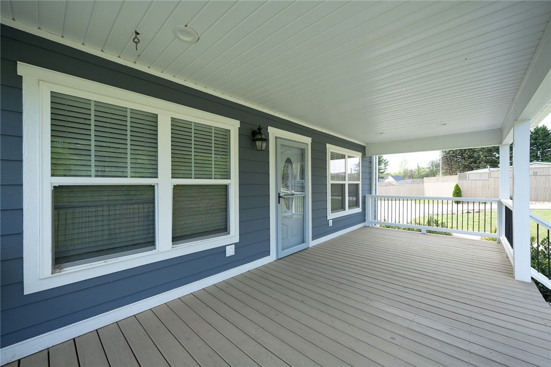 1122 Midway Road, Pickens, South Carolina image 4