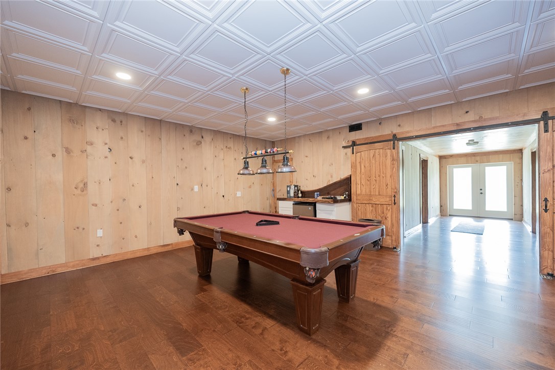 1122 Midway Road, Pickens, South Carolina image 20