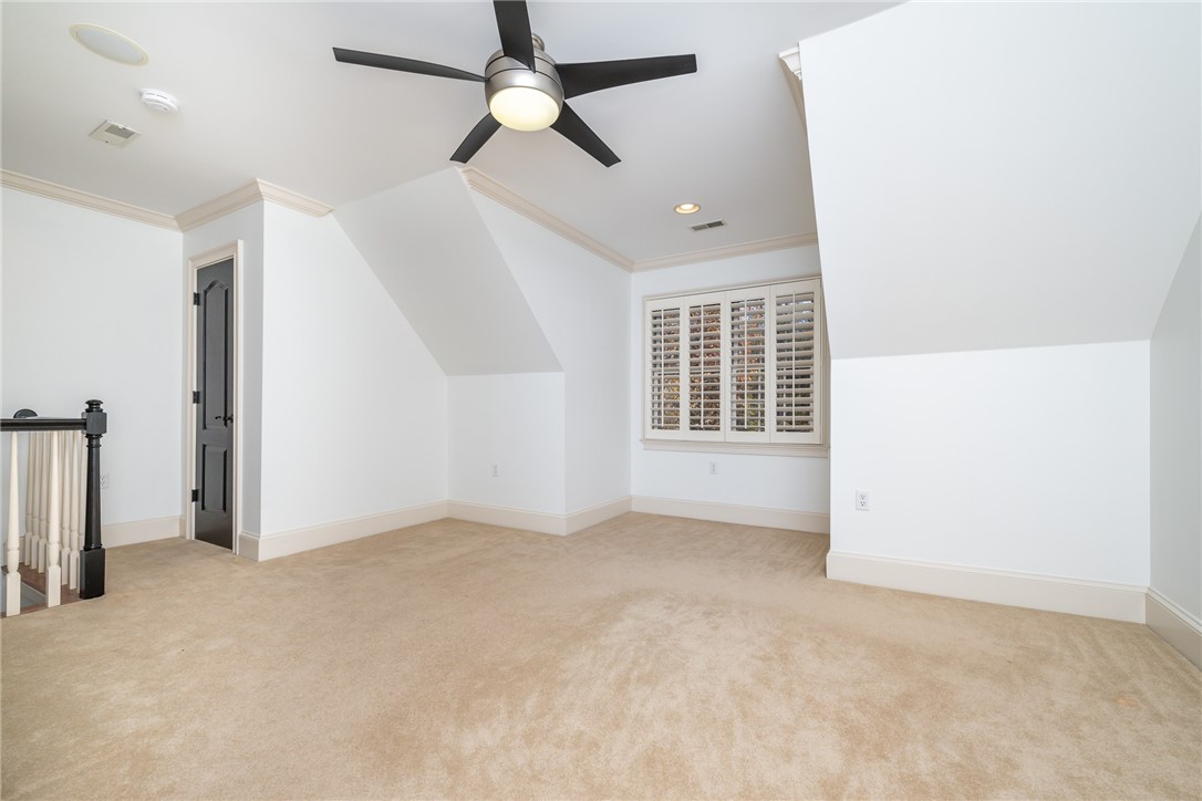 206 Passion Flower Way, Sunset, South Carolina image 30