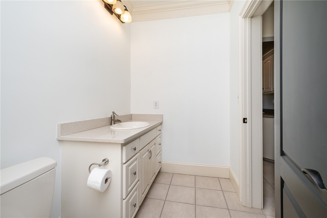 206 Passion Flower Way, Sunset, South Carolina image 37