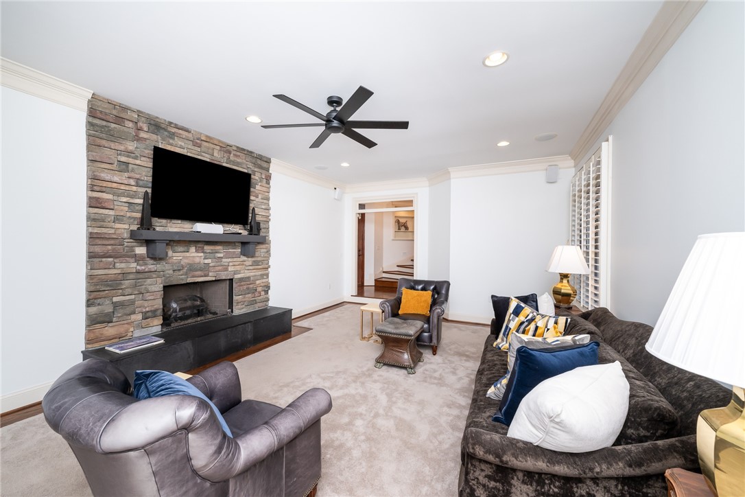 206 Passion Flower Way, Sunset, South Carolina image 19