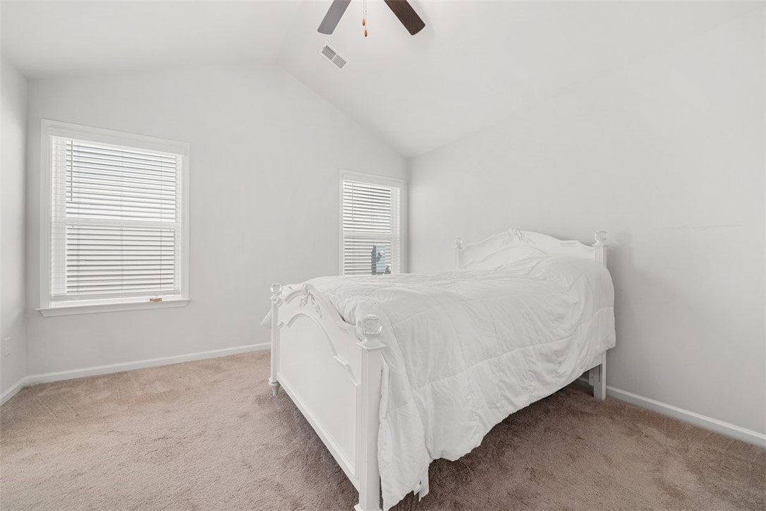 411 Reflection Drive, Anderson, South Carolina image 12