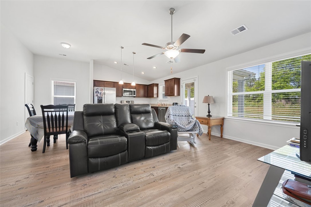 411 Reflection Drive, Anderson, South Carolina image 5