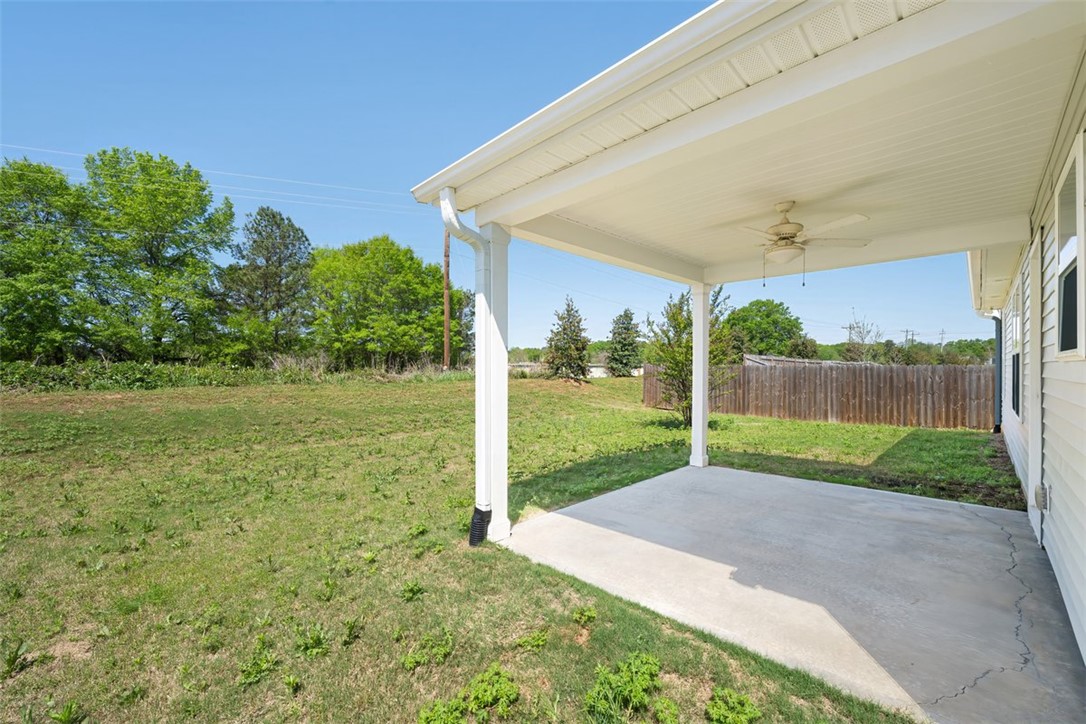 411 Reflection Drive, Anderson, South Carolina image 24