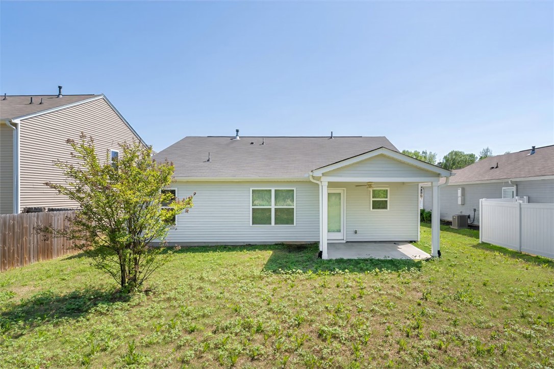411 Reflection Drive, Anderson, South Carolina image 25