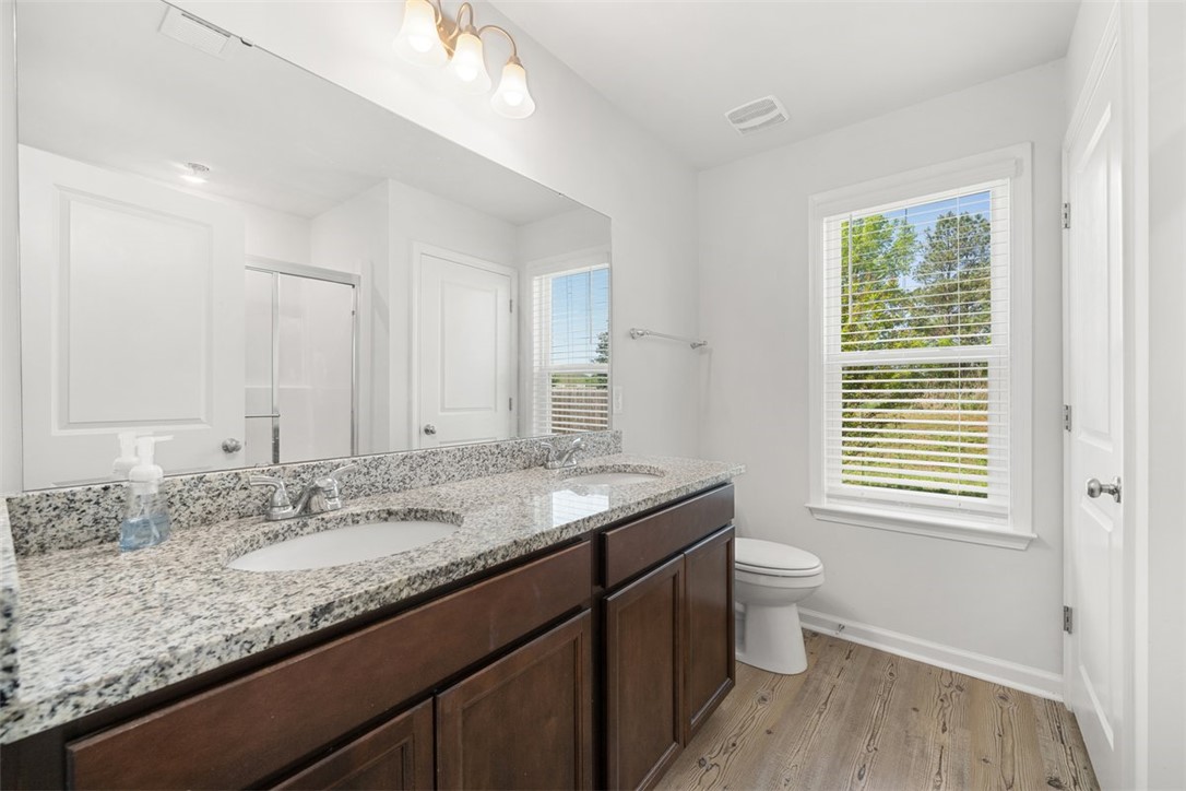 411 Reflection Drive, Anderson, South Carolina image 15