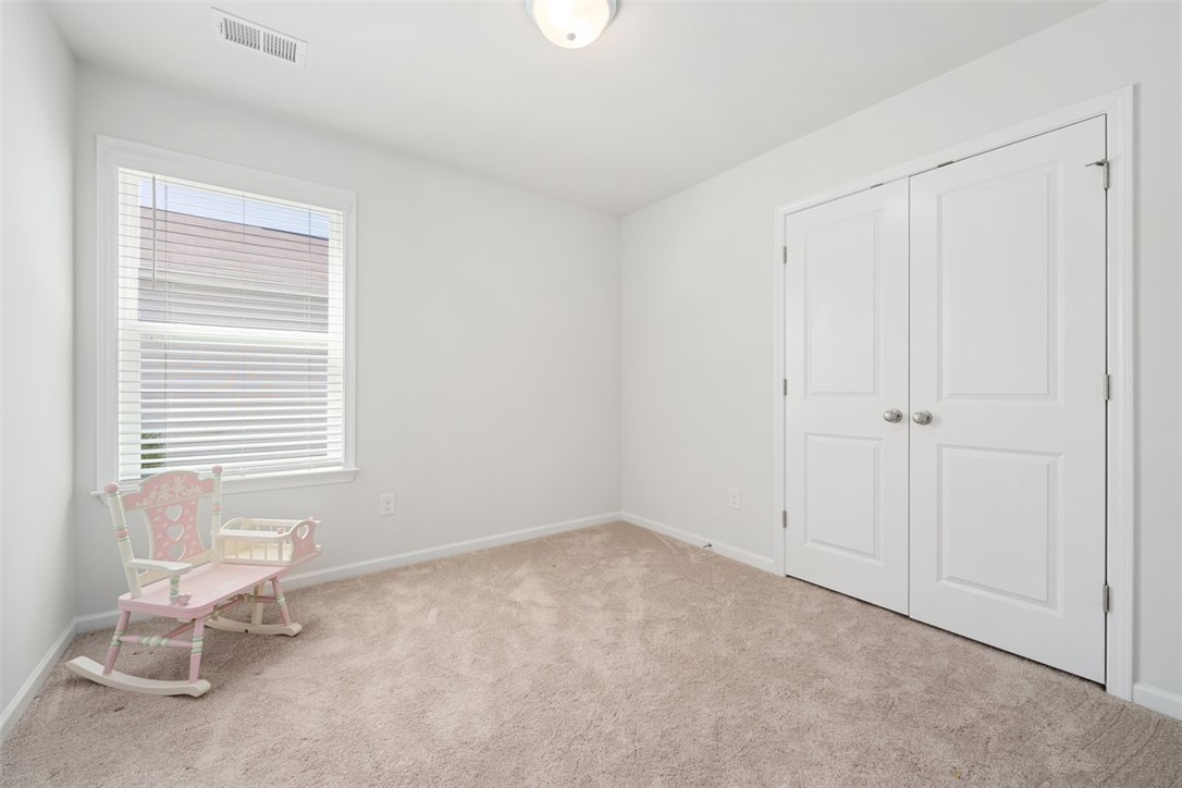 411 Reflection Drive, Anderson, South Carolina image 20