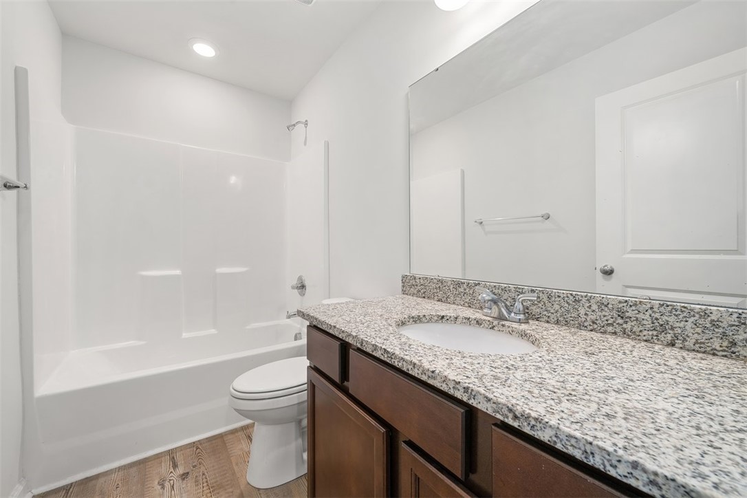 411 Reflection Drive, Anderson, South Carolina image 19