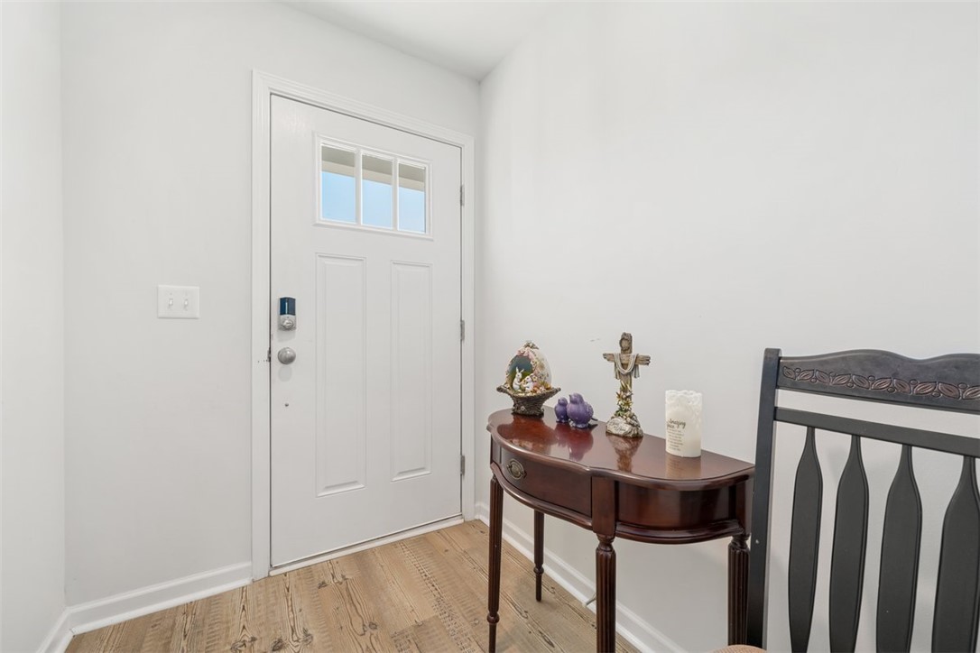 411 Reflection Drive, Anderson, South Carolina image 18