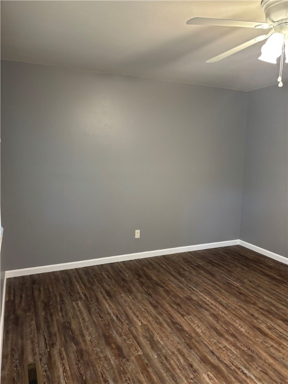 133 Cedar Road, Anderson, South Carolina image 15
