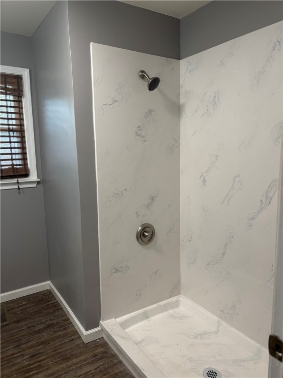 133 Cedar Road, Anderson, South Carolina image 19