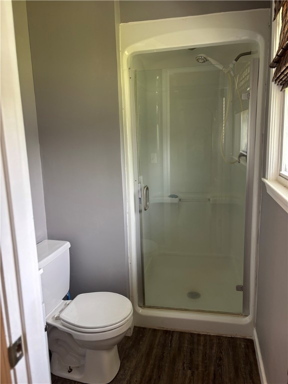 133 Cedar Road, Anderson, South Carolina image 22