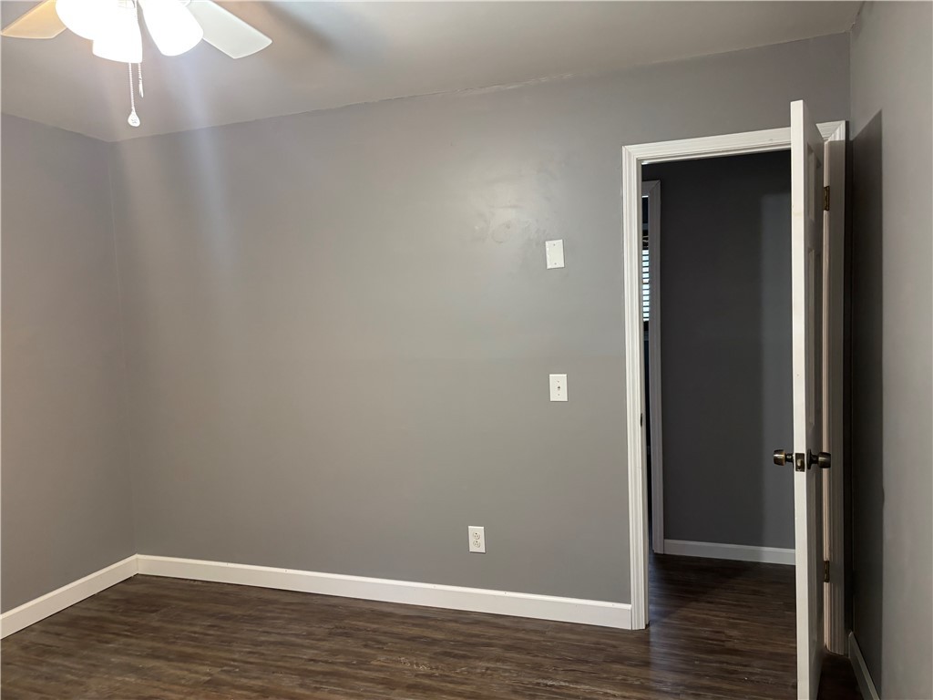 133 Cedar Road, Anderson, South Carolina image 2