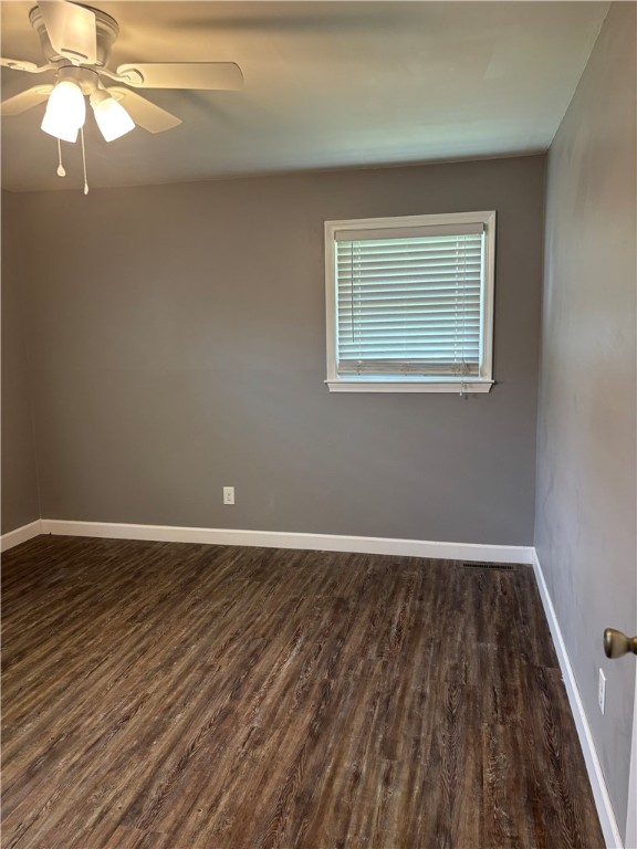 133 Cedar Road, Anderson, South Carolina image 20