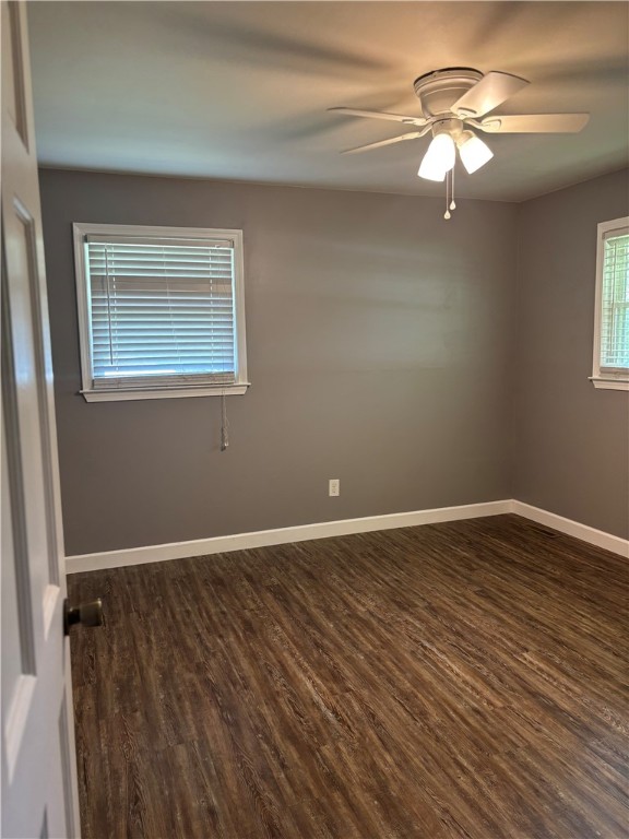 133 Cedar Road, Anderson, South Carolina image 14