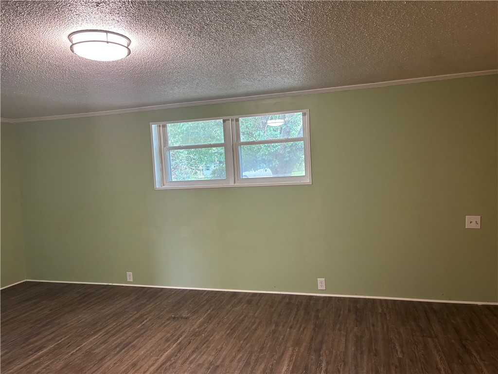 133 Cedar Road, Anderson, South Carolina image 12