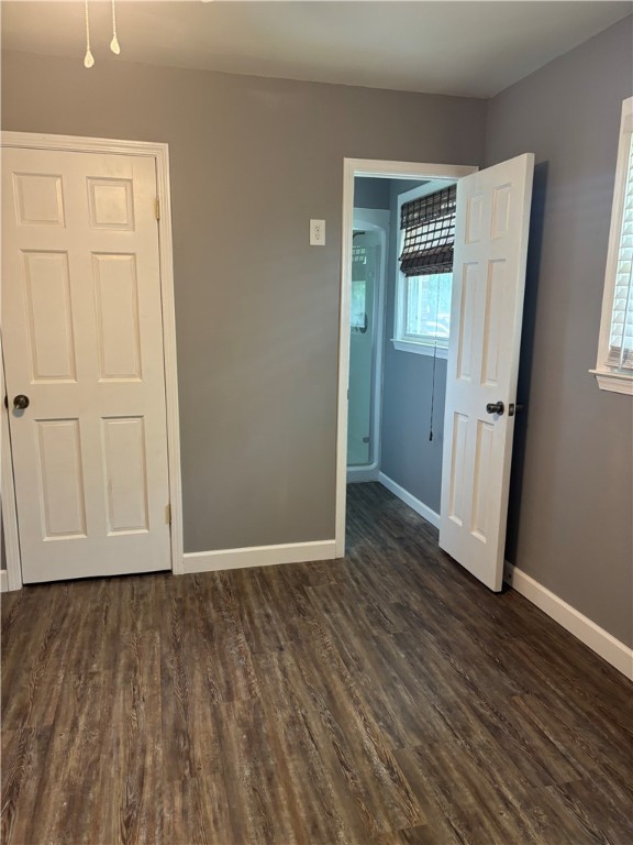 133 Cedar Road, Anderson, South Carolina image 21