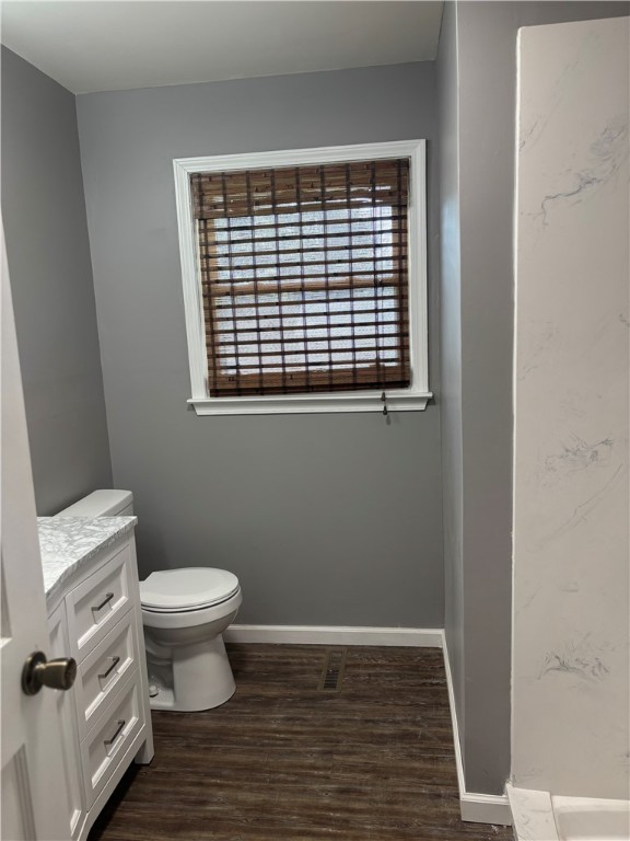 133 Cedar Road, Anderson, South Carolina image 17
