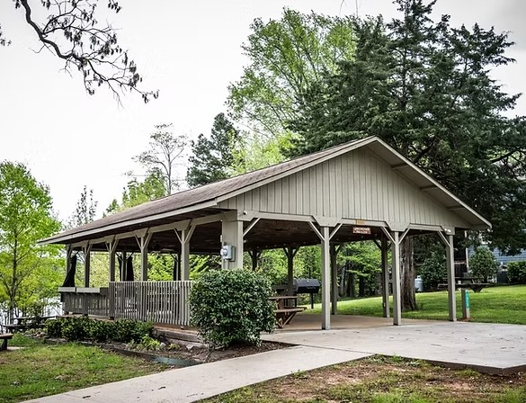 Lot 851 Nicklaus Road, Westminster, South Carolina image 15