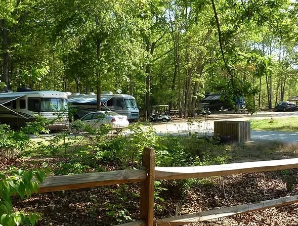 Lot 851 Nicklaus Road, Westminster, South Carolina image 17
