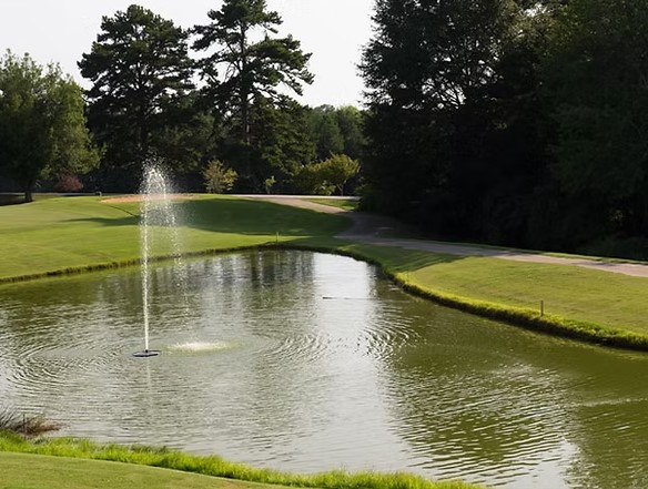 Lot 851 Nicklaus Road, Westminster, South Carolina image 5