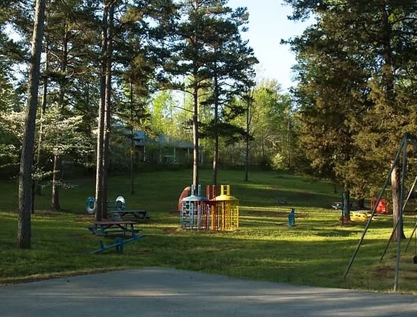 Lot 851 Nicklaus Road, Westminster, South Carolina image 13
