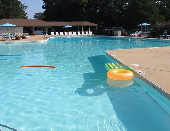 Lot 851 Nicklaus Road, Westminster, South Carolina image 19