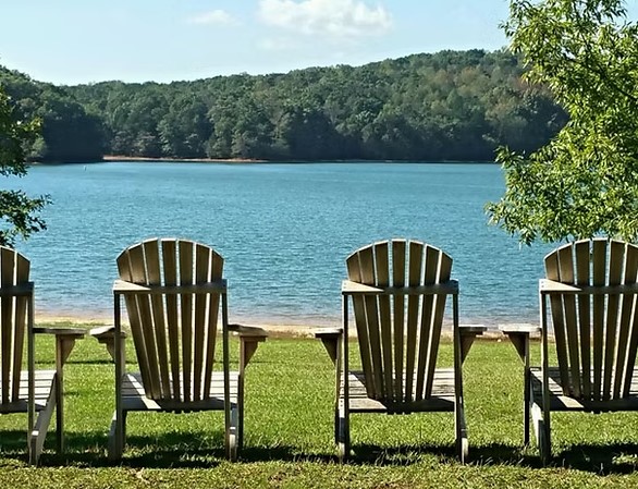 Lot 851 Nicklaus Road, Westminster, South Carolina image 10