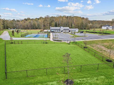Homes For Sale - 111 Madison Court<br/> Laurens County, Gray Court, SC 29645