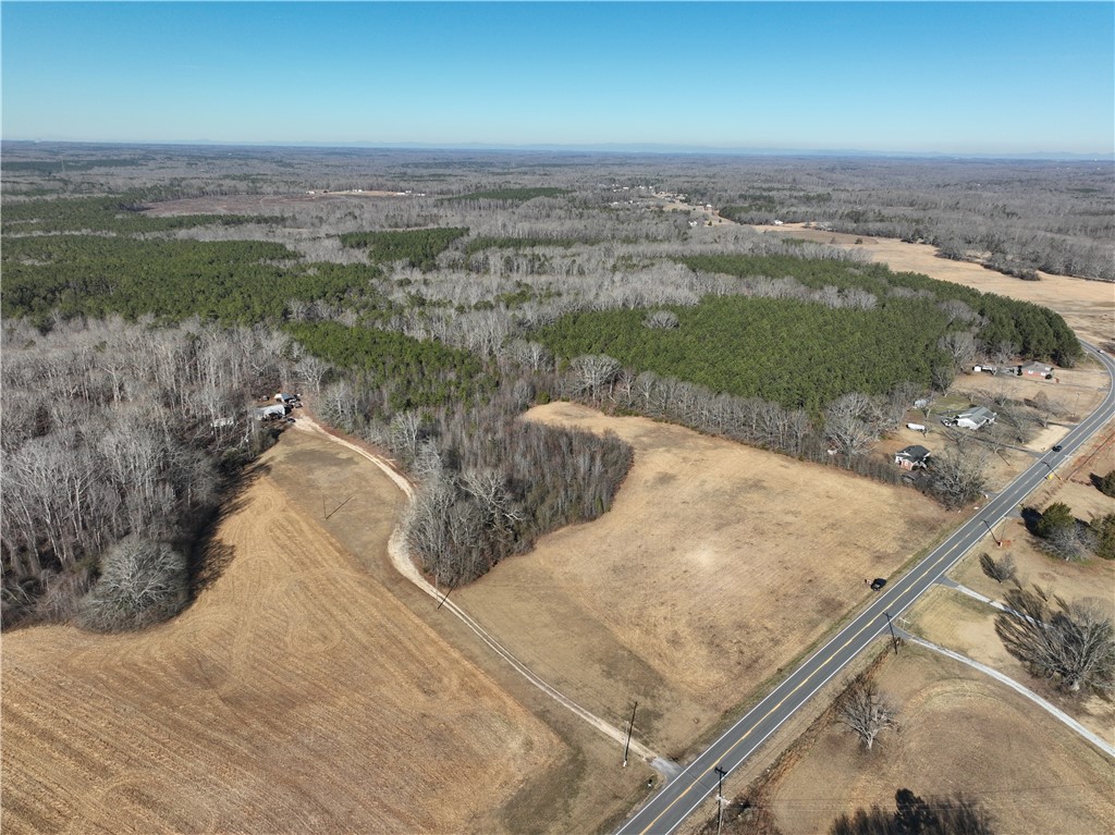 17200 Highway 101, Gray Court, South Carolina image 8