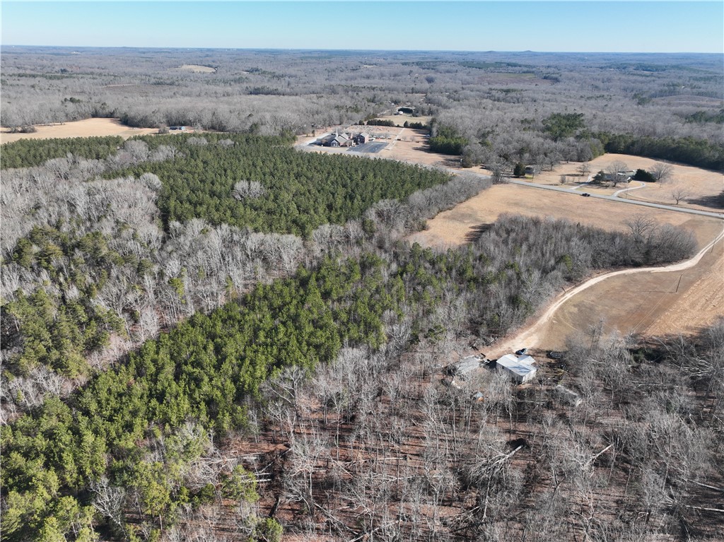 17200 Highway 101, Gray Court, South Carolina image 12