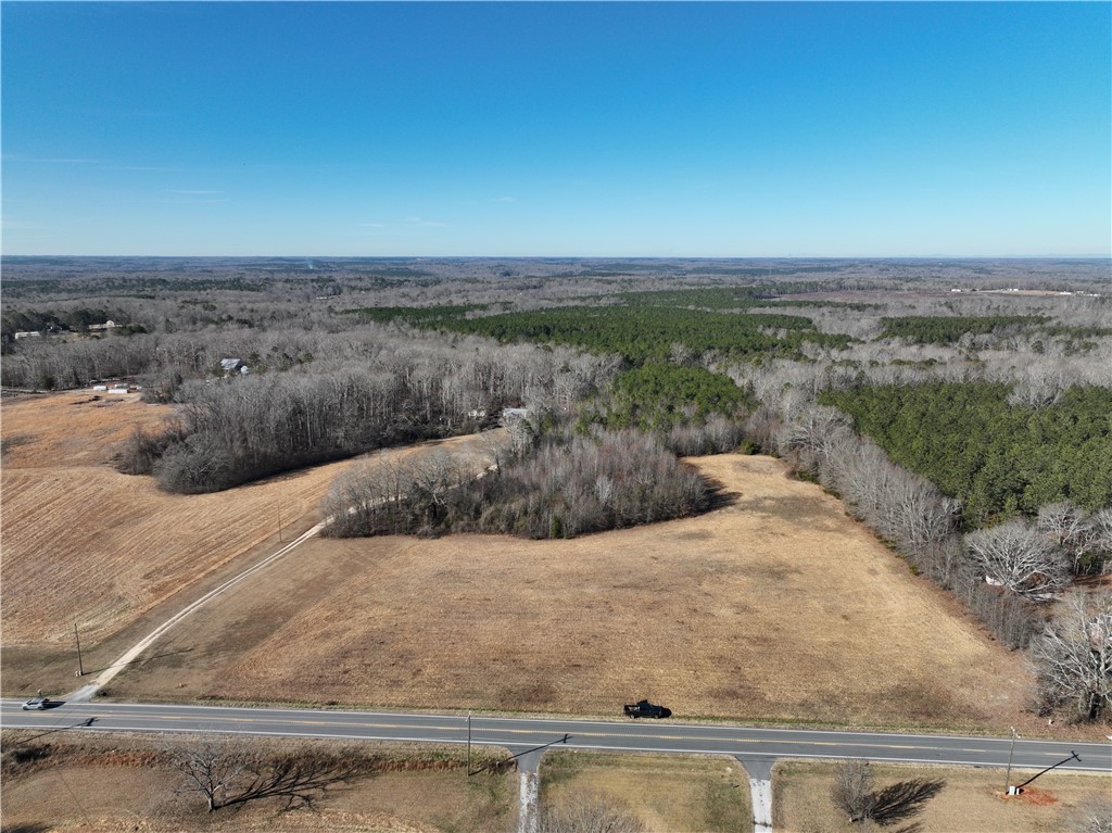 17200 Highway 101, Gray Court, South Carolina image 7