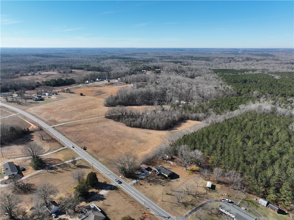 17200 Highway 101, Gray Court, South Carolina image 9