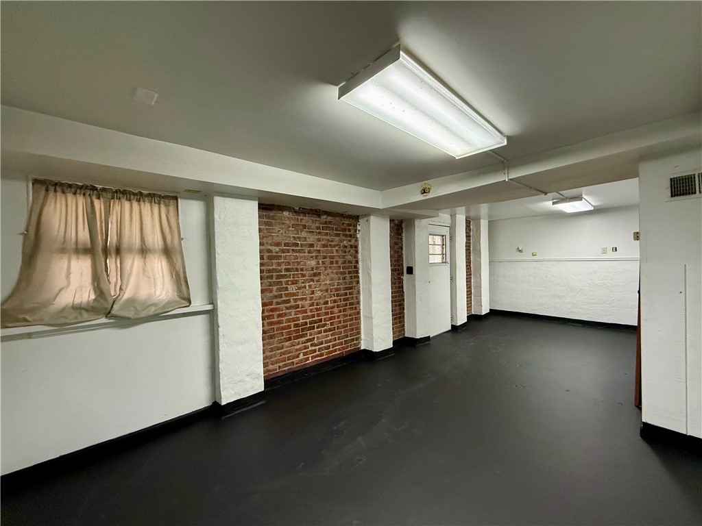 1003 S Walnut Street, Seneca, South Carolina image 36
