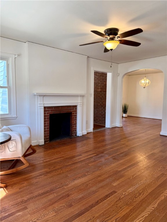 1003 S Walnut Street, Seneca, South Carolina image 5