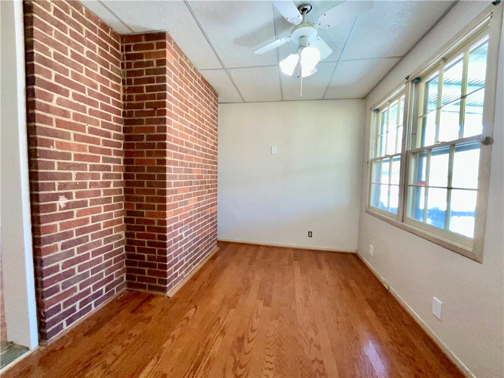 1003 S Walnut Street, Seneca, South Carolina image 22