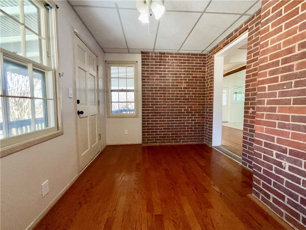 1003 S Walnut Street, Seneca, South Carolina image 23