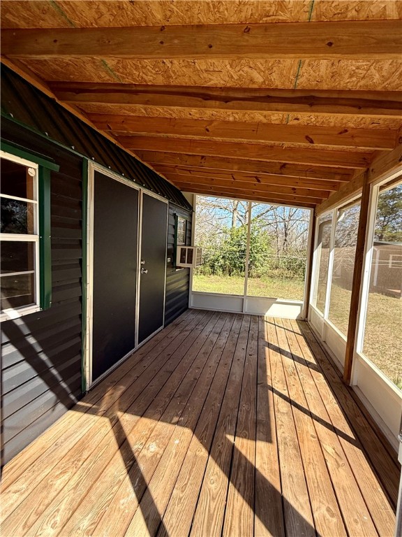 1003 S Walnut Street, Seneca, South Carolina image 42